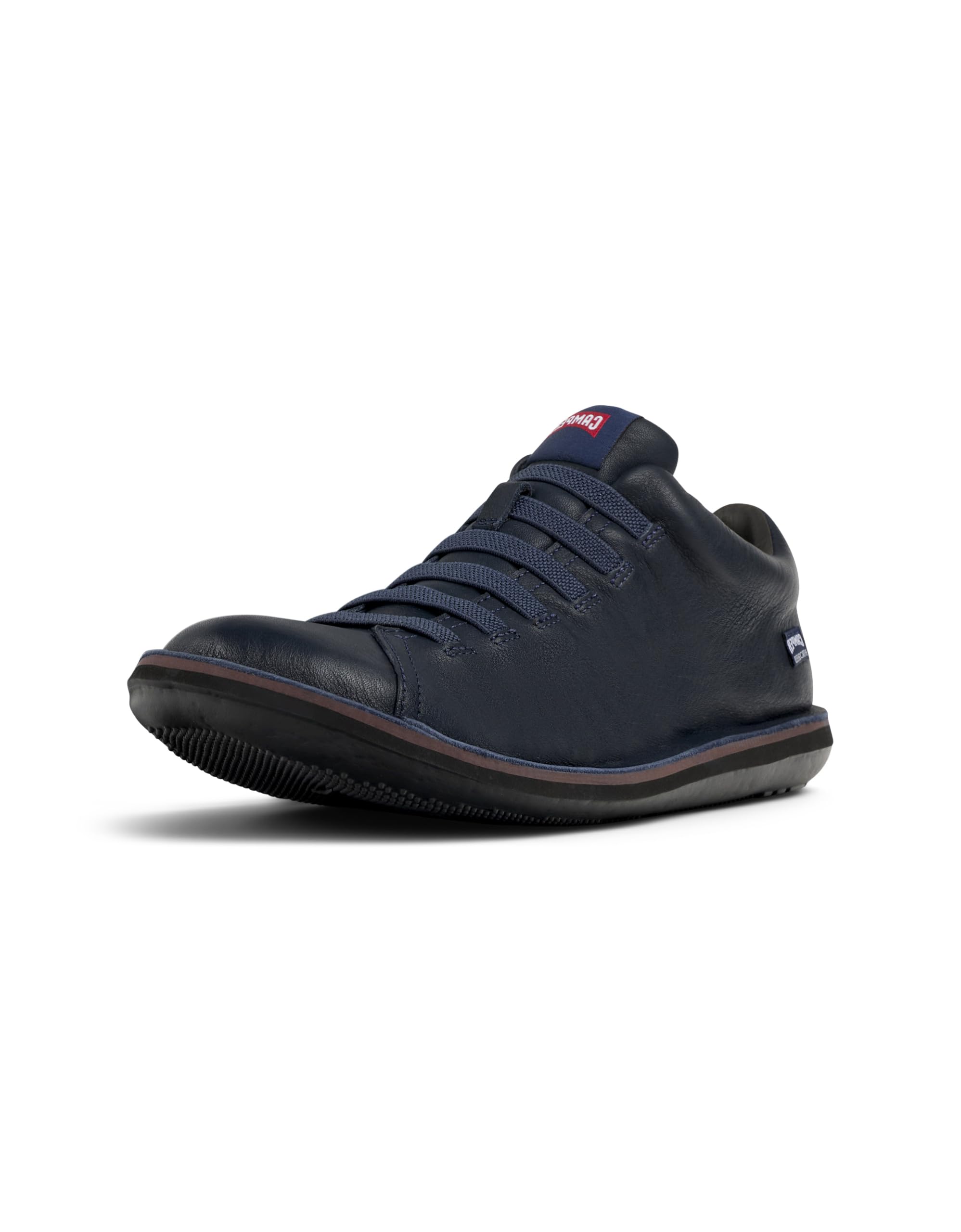 Camper Men's Beetle K300479Basket bootie