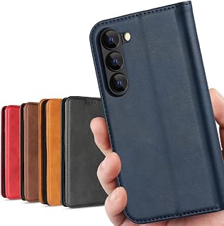 S23 galaxy case flip-style Galaxy S23 case flip-style SC-51D case S23 flip case docomo / SCG19 case au Rakuten Mobile compatible S23 case Samsung Galaxy S23 cover S23 case SC51D case SCG19 cover