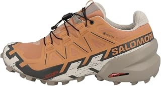 Salomon Men's XA Pro 3D Ultra GTX Trail Running Shoe