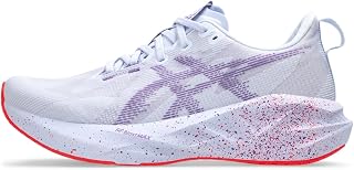 Asics Gel-Contend 9 Sneaker