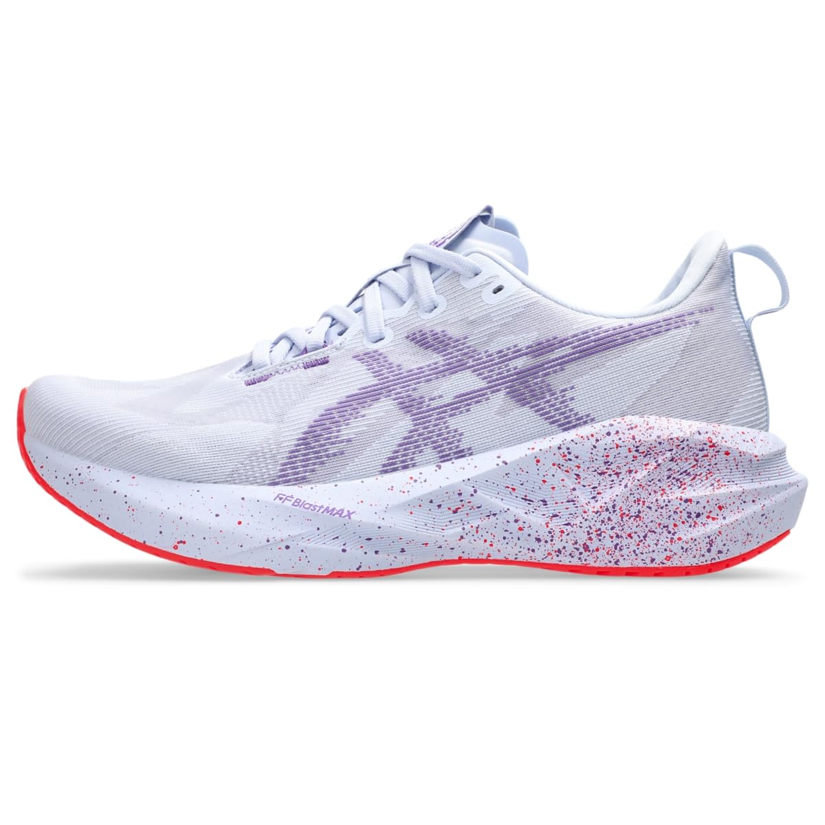 Asics Gel-Contend 9 Sneaker