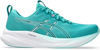 Asics Gel-Pulse 16 Women's Trainers