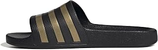 adidas Men's Adilette Aqua SlidesSlides