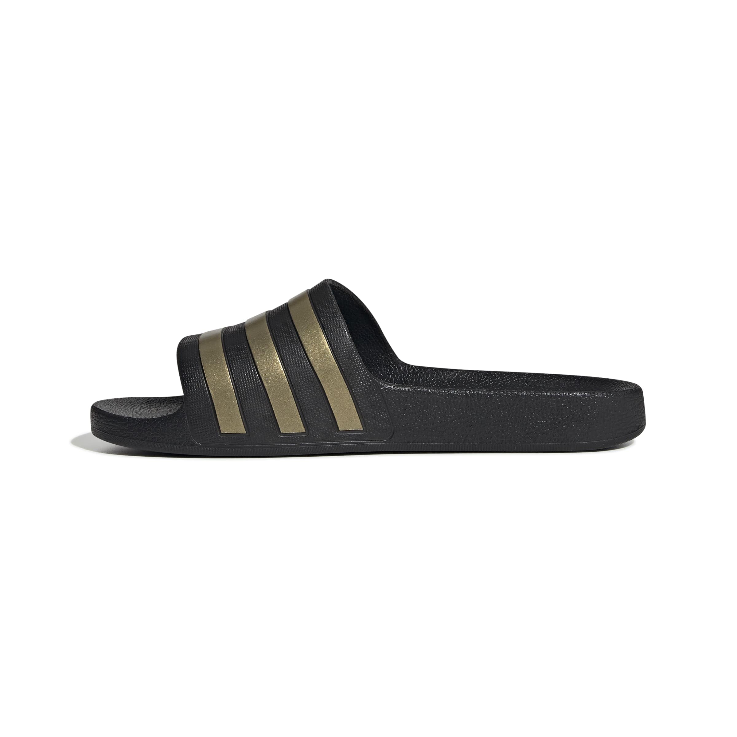 adidas Unisex Adult Adilette Aqua Slides