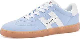 Tommy Hilfiger Maisie