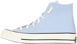Converse Men's Grey Sneakers Chuck 70