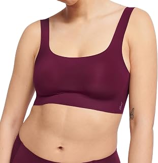 Zero Feel 2.0 Crop Top
