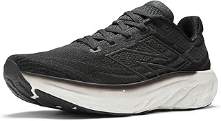 New Balance M_w1080v13 TrainersWomen