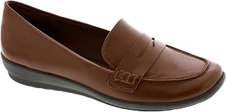 Easy Spirit Womens Aerilyn