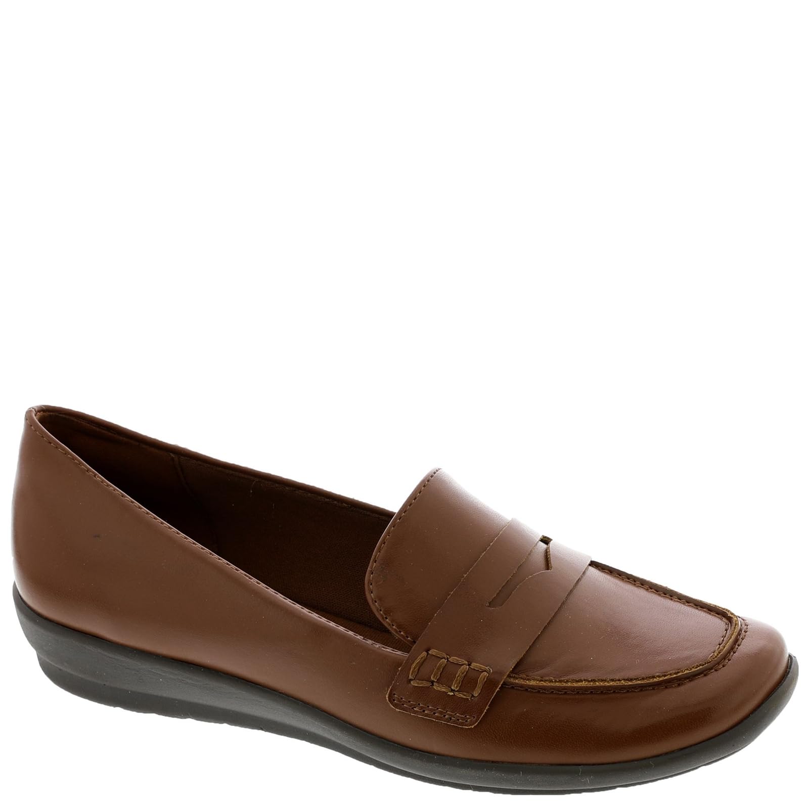 Easy Spirit Womens Aerilyn
