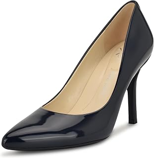 Nine West Fifth9x9 Women's Pumps