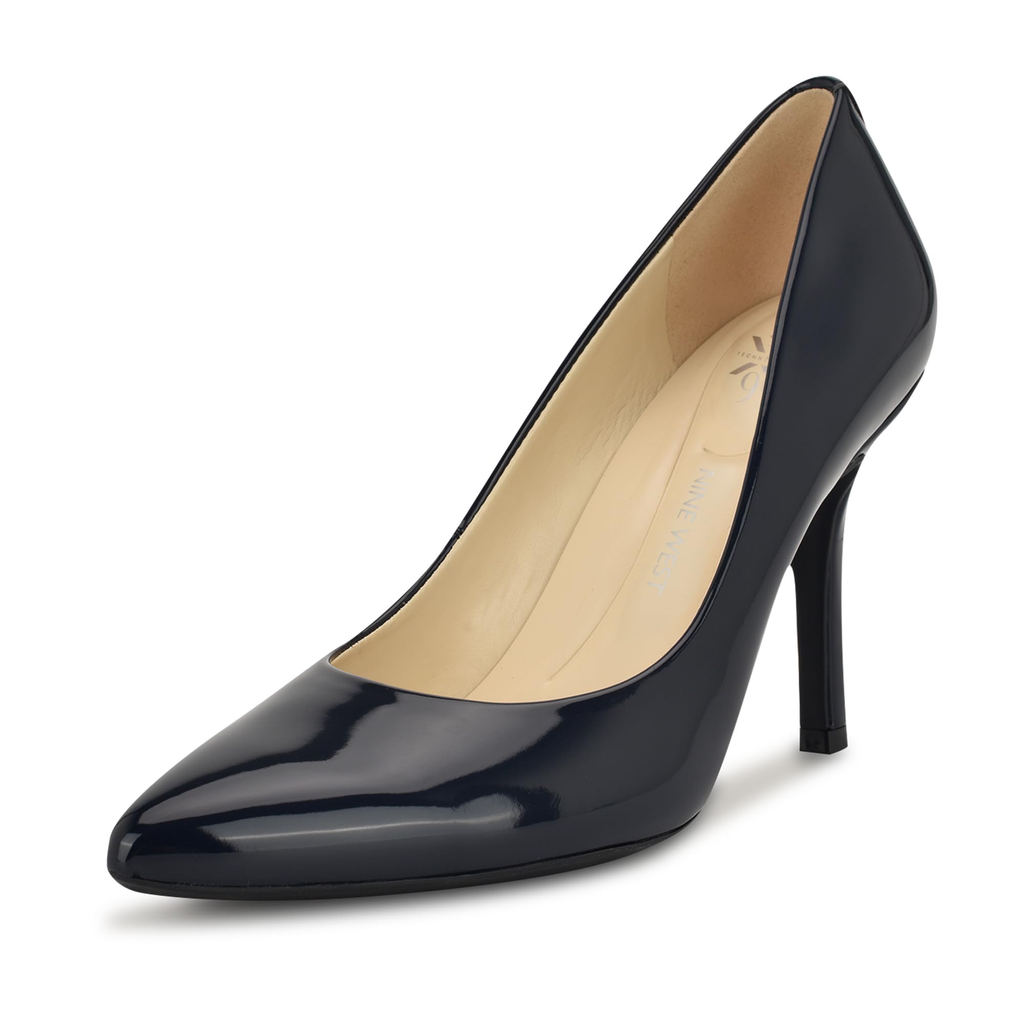 Nine West Fifth9x9 Women's Pumps