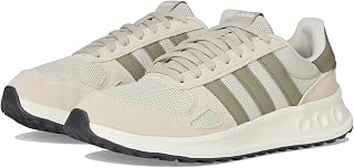 adidas Unisex Run 84 Shoes Shoes