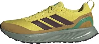 Adidas RUNFALCON 5 TR Men's Running Shoes