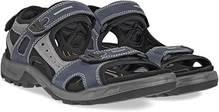 ECCO Offroad Yucatan Sandales de sportHomme