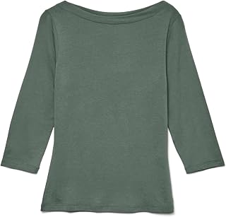 VERO MODA womens Casual