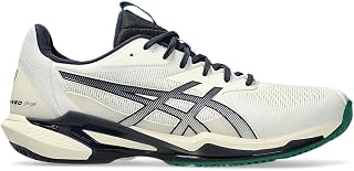 ASICS Men's Solution Speed FF 3 Sneaker, EU