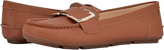 Calvin Klein Women's Lydia Flat Slippers