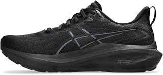 Asics Gt-2000 13 SneakerMan