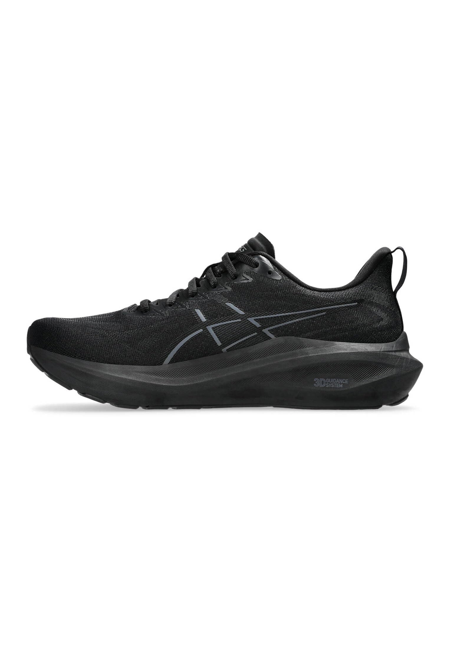 Asics Gt-2000 13 SneakerMan