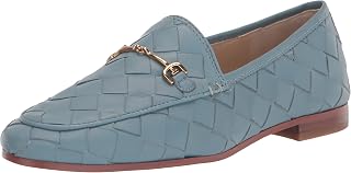 Sam Edelman Women's Loraine Low Shoes