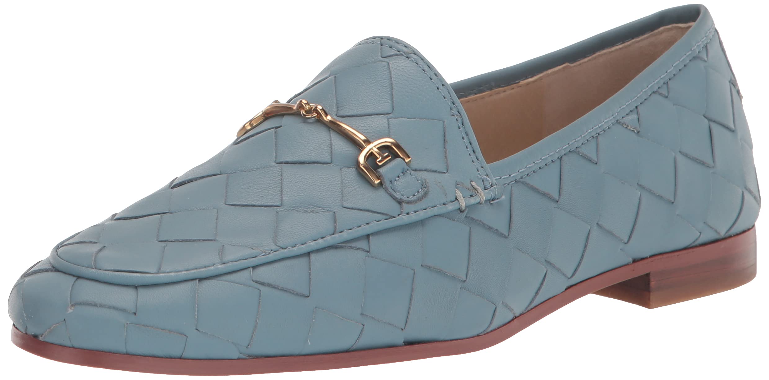 Sam Edelman Women's Loraine Low Shoes