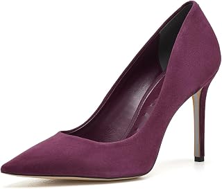 Sam Edelman Escarpins Hazel Dress pour Femme, Viola Se, 7.5