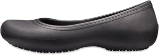 Crocs Women's Kadee Ballet Flat