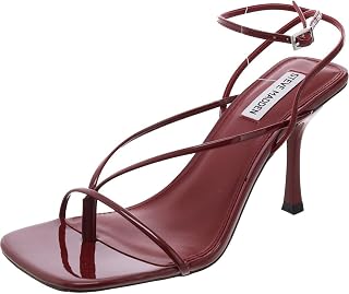 Steve Madden Women's Annie