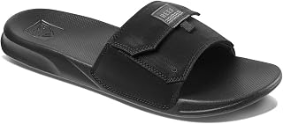 Reef Stash Slide, Men's Sandals