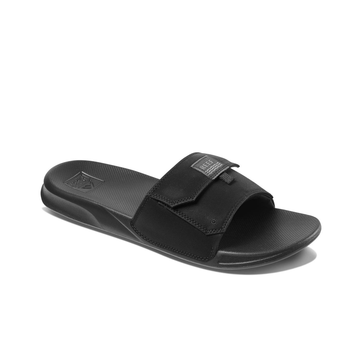 Reef Stash Slide, Men's Sandals