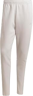 Adidas - Squadra25 Sweat, Pantaloni da Ginnastica Uomo
