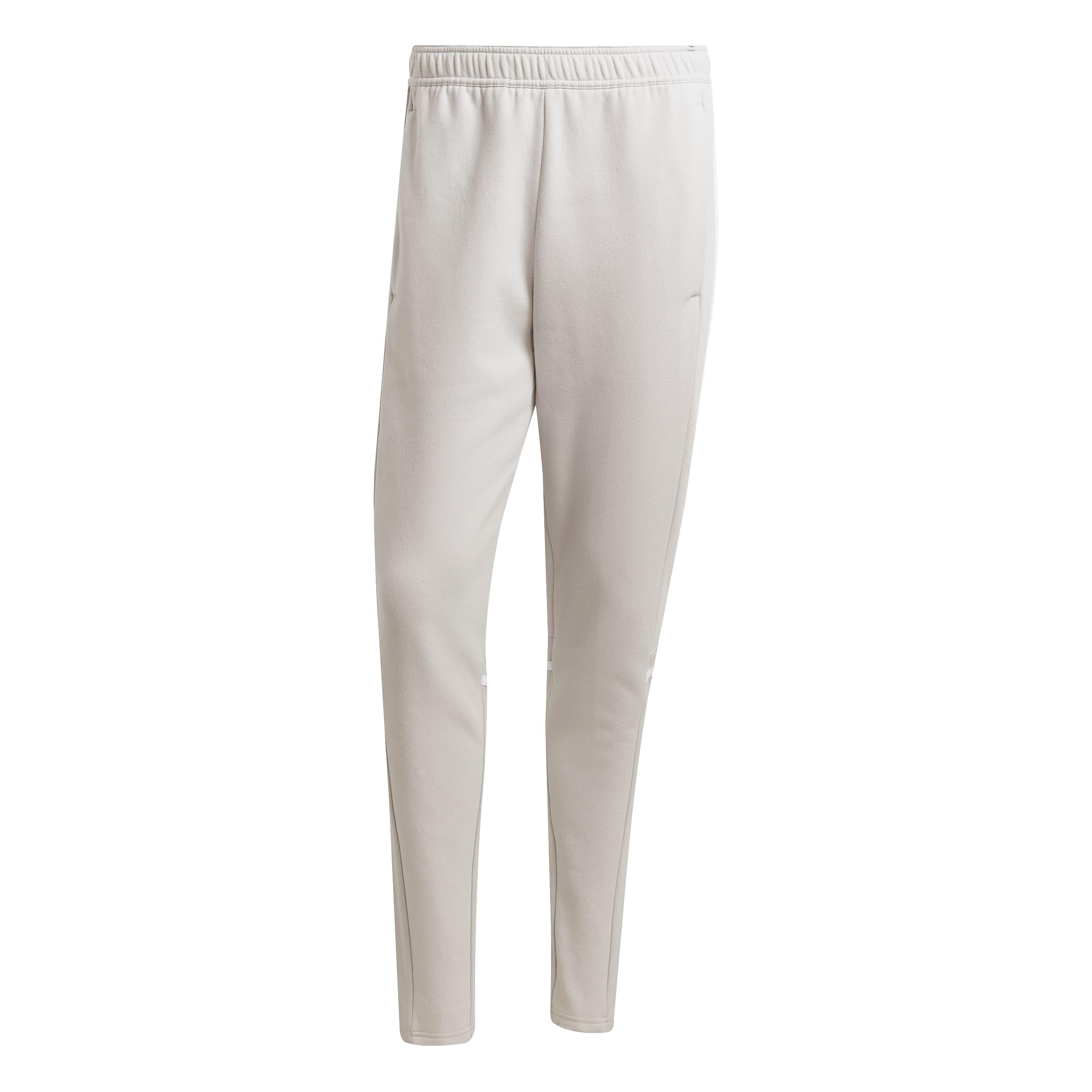Adidas - Squadra25 Sweat, Pantaloni da Ginnastica Uomo