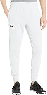 Under Armour Joggers - SS22