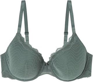 Women'secret Women's Bra