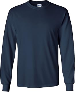 Gildan T-Shirt Men's