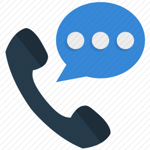 Tablet Call - Free Unlimited Call and Text