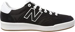 New Balance Men's Crt300v1 Low-Top
