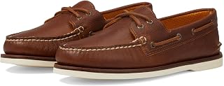 Sperry Casual, Men's Boots, 10,11,12,5,6,7,8,9 M Womens Adult