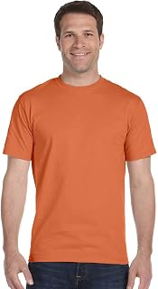 Gildan Men's G2000 Ultra Cotton Adult T-Shirt