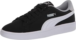 PUMA Smash V2, Shoes