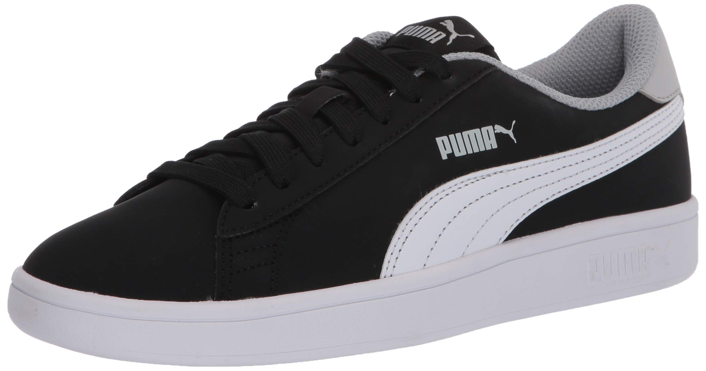 PUMA Smash V2, Shoes