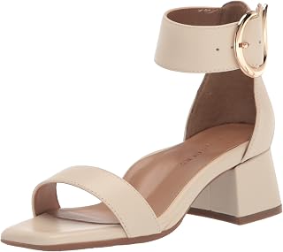 Aerosoles Eliza, Women's Heeled Sandal