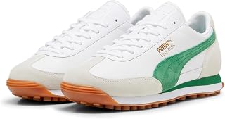Puma Unisex Easy Rider Mix Trainers