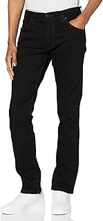 Wrangler Men's Greensboro I Jeans