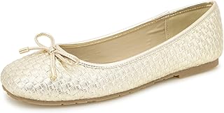 Kenneth Cole REACTION Women's Elstree