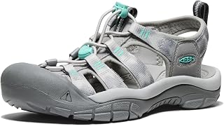 KEEN Newport Retro Women's Walking Sandals - SS22