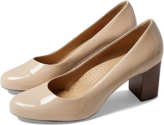 Marc Joseph NEW YORK Women's Midtown PumpsPump