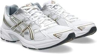 ASICS Gel 1130 1201A256026, Trainers