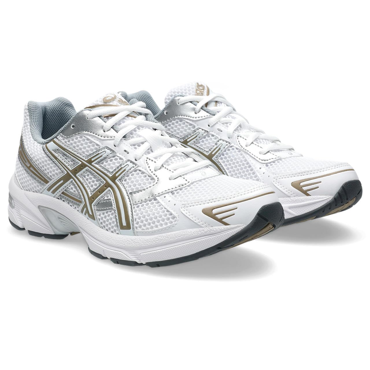 ASICS Gel 1130 1201A256026, Trainers